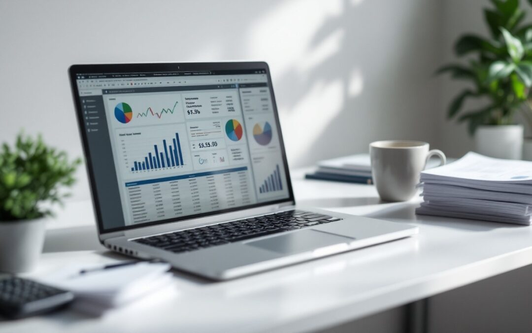 Best Invoice Factoring Companies for Your Business